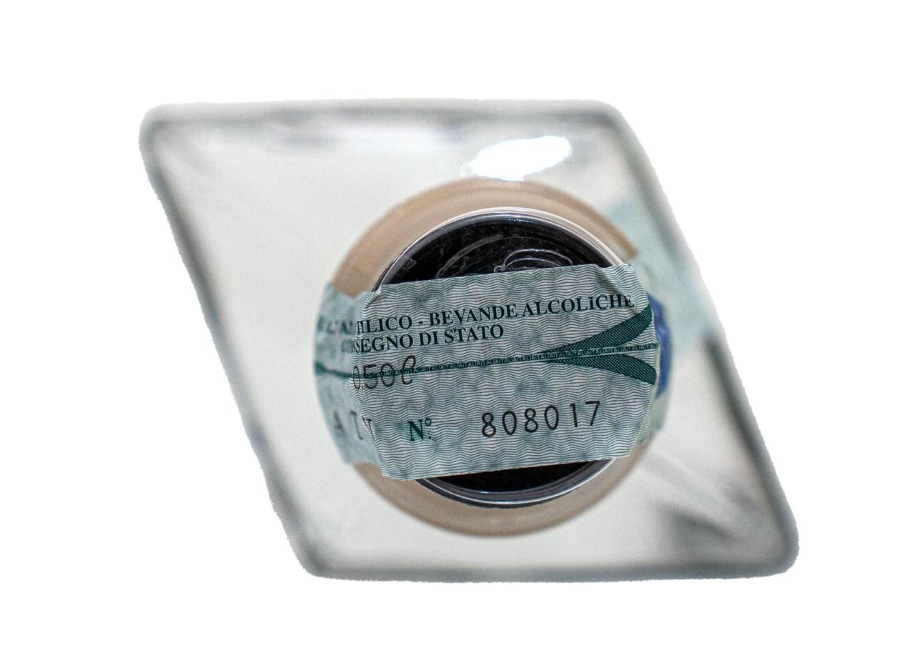 il Gin del Vicolo® - immagine 2