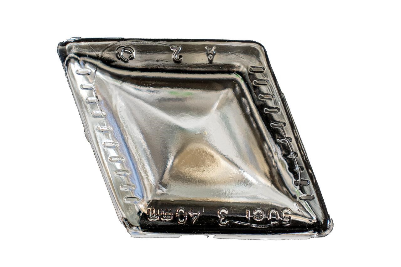 il Gin del Vicolo® - immagine 4